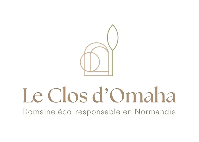 Le Clos D\'Omaha