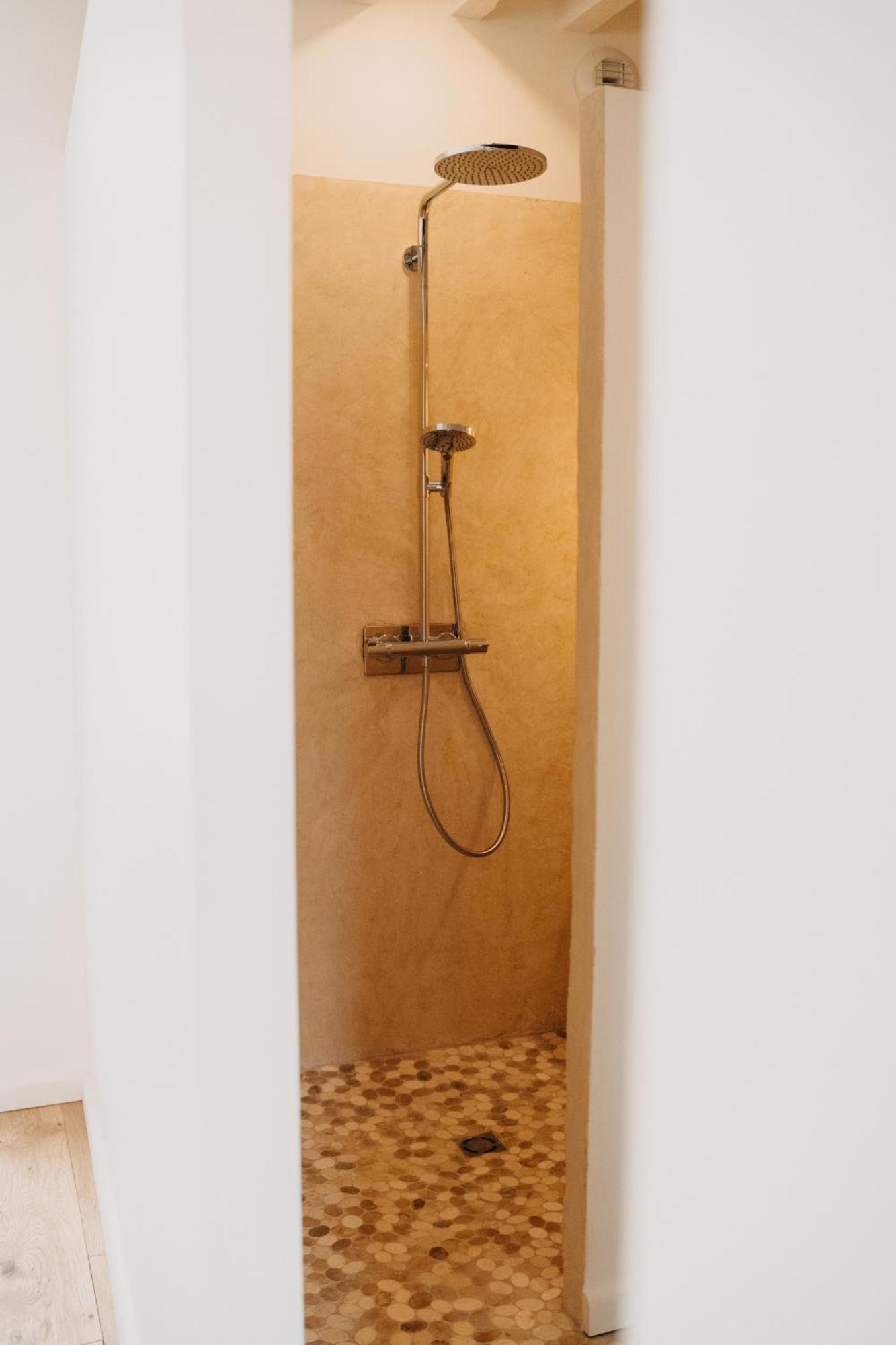 Apartment Le Clos D'omaha