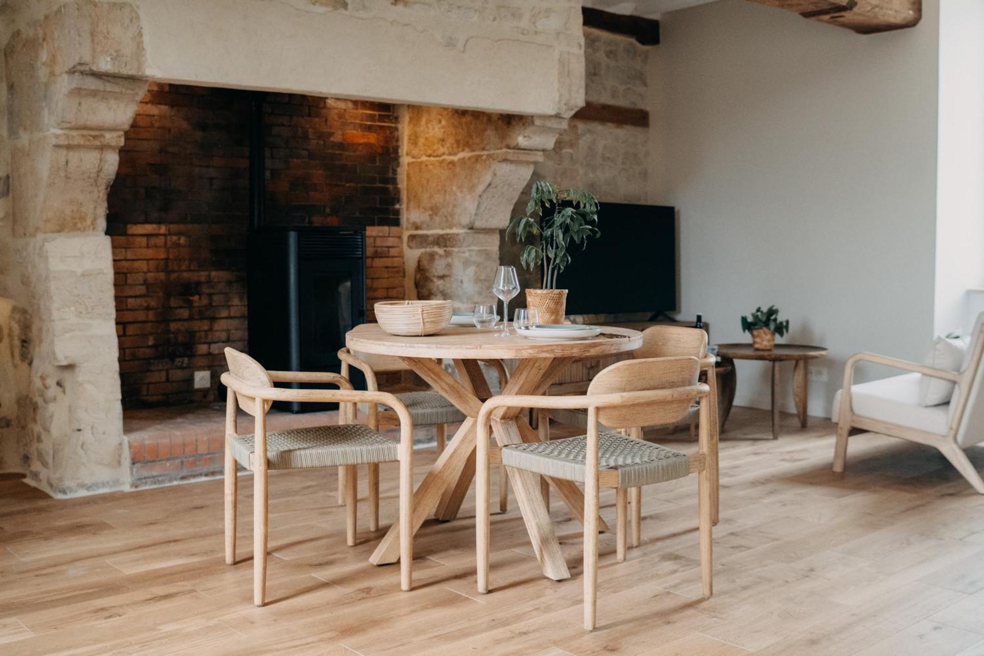 Le Clos D'omaha Apartment Englesqueville-la-Percee